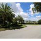 9998 NW 26th St, Miami, FL 33172 ID:14780386