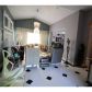 9998 NW 26th St, Miami, FL 33172 ID:14780387