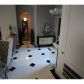 9998 NW 26th St, Miami, FL 33172 ID:14780390