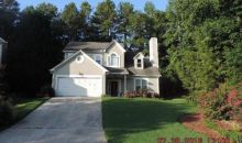 1585 Misty River Run Roswell, GA 30076