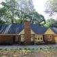 24 Woodview Drive, Cartersville, GA 30120 ID:14571128