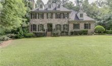 688 Mountain Drive Ne Atlanta, GA 30342