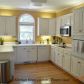 402 Mercer Court, Woodstock, GA 30189 ID:14745939