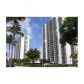 3675 N Country Club Dr # 1410, Miami, FL 33180 ID:14788562