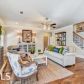 1041 Virginia Oak (lot 111a), Lawrenceville, GA 30045 ID:14793275