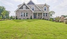 110 Ivy Court Braselton, GA 30517