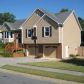 5004 Spice Garden Lane, Woodstock, GA 30189 ID:14638943