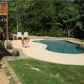 5004 Spice Garden Lane, Woodstock, GA 30189 ID:14638944