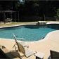 5004 Spice Garden Lane, Woodstock, GA 30189 ID:14638945