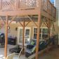 5004 Spice Garden Lane, Woodstock, GA 30189 ID:14638947