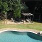 5004 Spice Garden Lane, Woodstock, GA 30189 ID:14638948