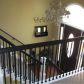 5004 Spice Garden Lane, Woodstock, GA 30189 ID:14638950