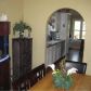 5004 Spice Garden Lane, Woodstock, GA 30189 ID:14638951