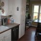 5004 Spice Garden Lane, Woodstock, GA 30189 ID:14638952