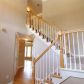 2480 Ashbourne Drive, Lawrenceville, GA 30043 ID:14654373