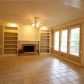 2480 Ashbourne Drive, Lawrenceville, GA 30043 ID:14654374