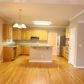 2480 Ashbourne Drive, Lawrenceville, GA 30043 ID:14654375