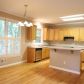 2480 Ashbourne Drive, Lawrenceville, GA 30043 ID:14654378