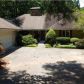 510 Ayn Court, Roswell, GA 30076 ID:14593571