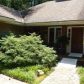 510 Ayn Court, Roswell, GA 30076 ID:14593572