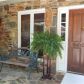 510 Ayn Court, Roswell, GA 30076 ID:14593573