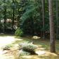 510 Ayn Court, Roswell, GA 30076 ID:14593577