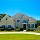 126 Cedar Woods Trail, Canton, GA 30114 ID:14617620