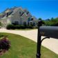 126 Cedar Woods Trail, Canton, GA 30114 ID:14617621