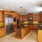 126 Cedar Woods Trail, Canton, GA 30114 ID:14617628