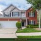 2835 Niblick Way, Duluth, GA 30097 ID:14795434