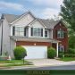 2835 Niblick Way, Duluth, GA 30097 ID:14795436