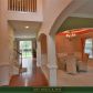 2835 Niblick Way, Duluth, GA 30097 ID:14795437