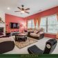 2835 Niblick Way, Duluth, GA 30097 ID:14795440