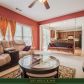 2835 Niblick Way, Duluth, GA 30097 ID:14795441