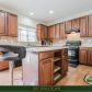 2835 Niblick Way, Duluth, GA 30097 ID:14795442