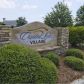 3241 Alhambra Circle, Hampton, GA 30228 ID:14445879