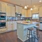 3241 Alhambra Circle, Hampton, GA 30228 ID:14445885