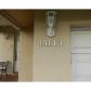 19143 NW 78th Ct, Hialeah, FL 33015 ID:14522974