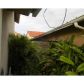 19143 NW 78th Ct, Hialeah, FL 33015 ID:14522975