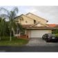 19143 NW 78th Ct, Hialeah, FL 33015 ID:14522976