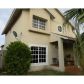 19143 NW 78th Ct, Hialeah, FL 33015 ID:14522977