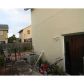 19143 NW 78th Ct, Hialeah, FL 33015 ID:14522978