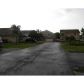 19143 NW 78th Ct, Hialeah, FL 33015 ID:14522979