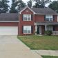 828 Castlebrooke Way, Lawrenceville, GA 30045 ID:14624702