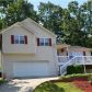 36 Etowah Lane Sw, Cartersville, GA 30120 ID:14683706