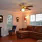 36 Etowah Lane Sw, Cartersville, GA 30120 ID:14683707