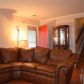 36 Etowah Lane Sw, Cartersville, GA 30120 ID:14683708