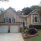 3441 Alexander Place Sw, Smyrna, GA 30082 ID:14706834