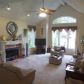 3441 Alexander Place Sw, Smyrna, GA 30082 ID:14706835