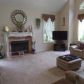 3441 Alexander Place Sw, Smyrna, GA 30082 ID:14706836